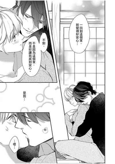 第222頁圖