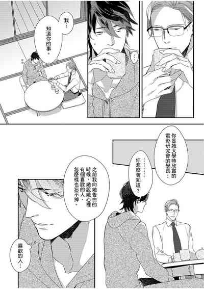 第62頁圖