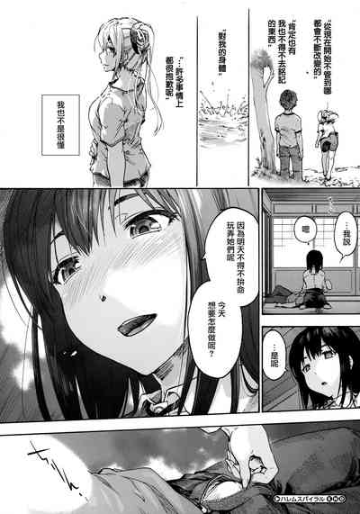 第150頁圖
