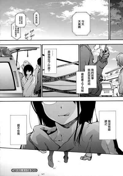 第174頁圖