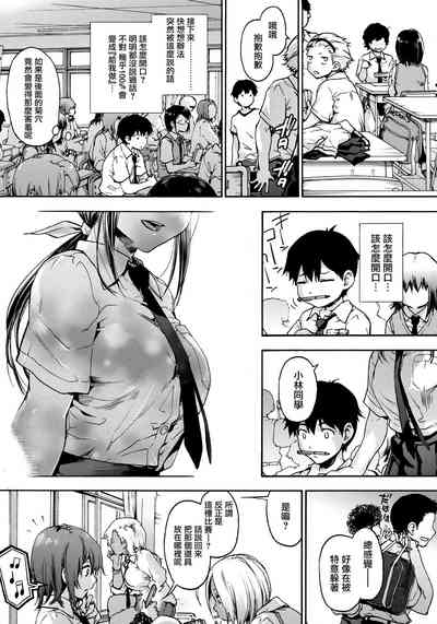 第38頁圖