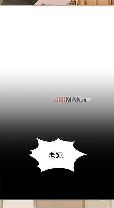 第154頁圖