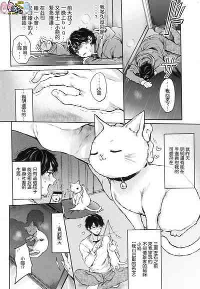 第54页图