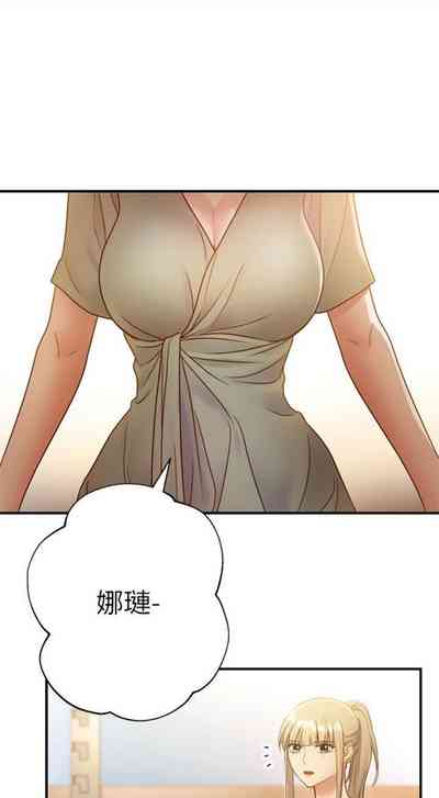 第198頁圖