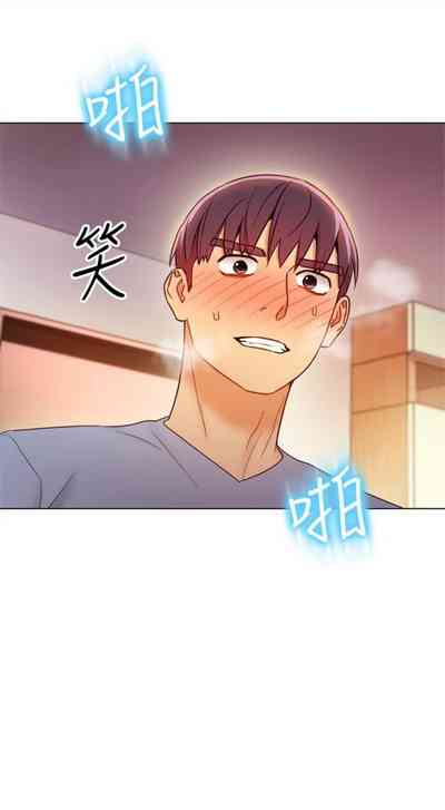 第318頁圖