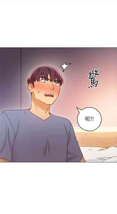 第322頁圖