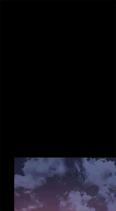 第62頁圖