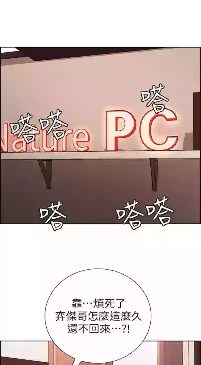 第62頁圖