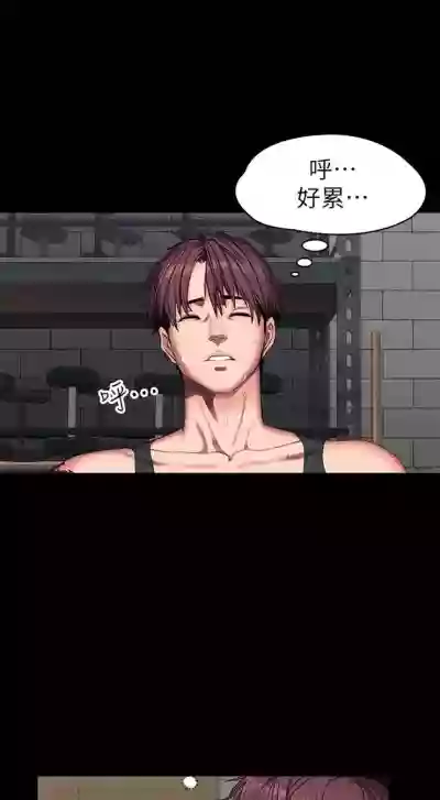 第318頁圖