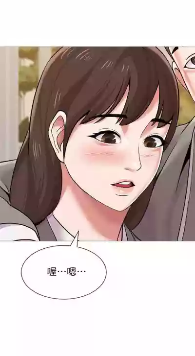 第162页图