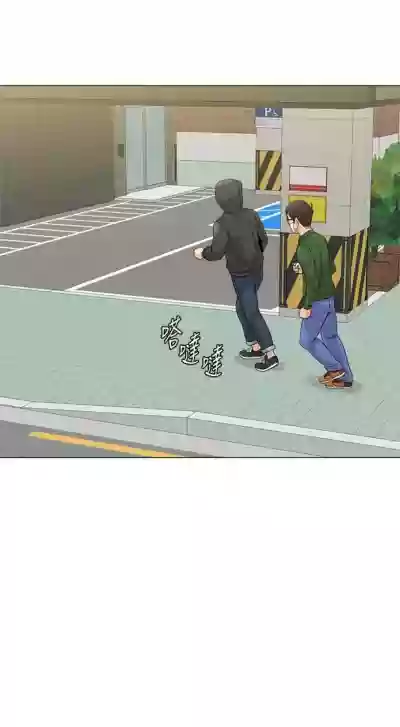 第478页图
