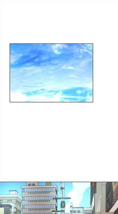 第202頁圖