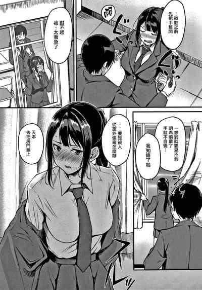 第34页图