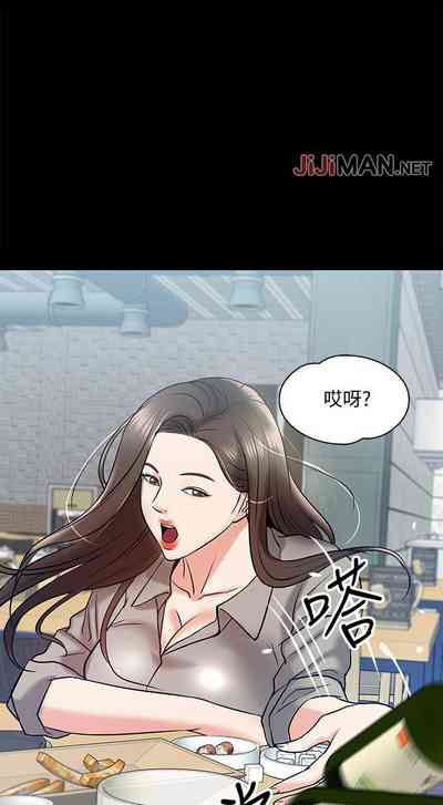 第114頁圖