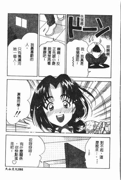 第102頁圖
