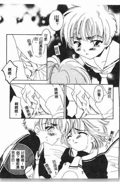 第146頁圖