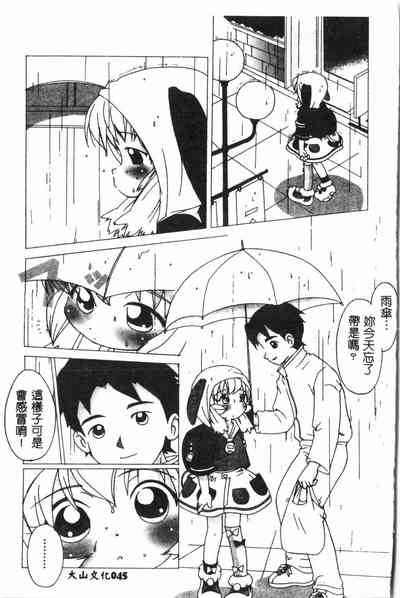 第46頁圖