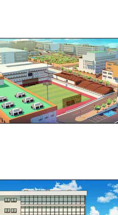 第38页图