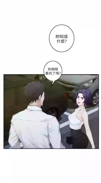 第126頁圖