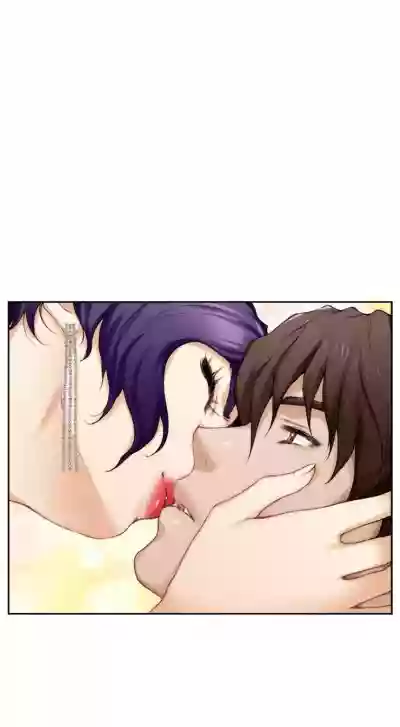 第138頁圖