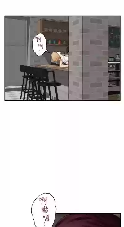 第242頁圖