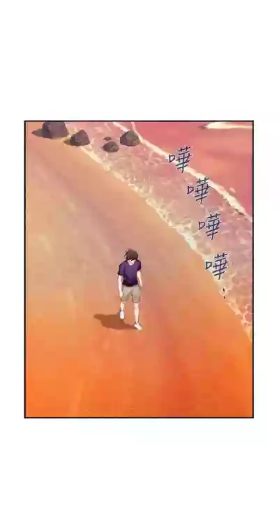 第254頁圖