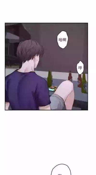 第278頁圖
