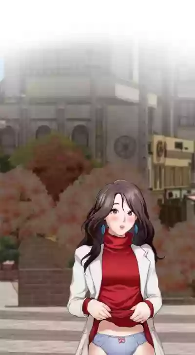 第354頁圖