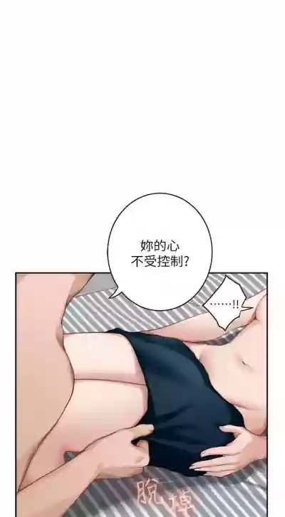 第394頁圖
