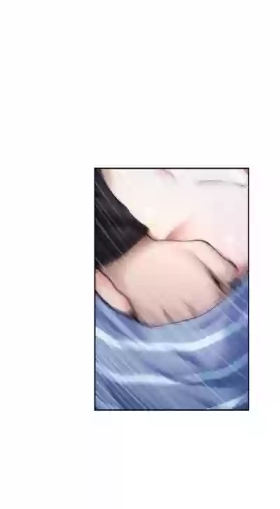第426頁圖