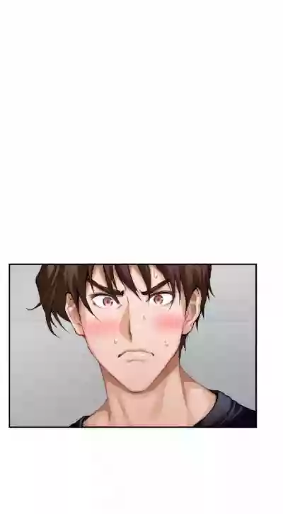 第430頁圖