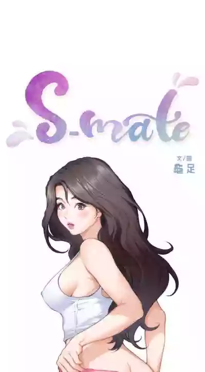 第434頁圖