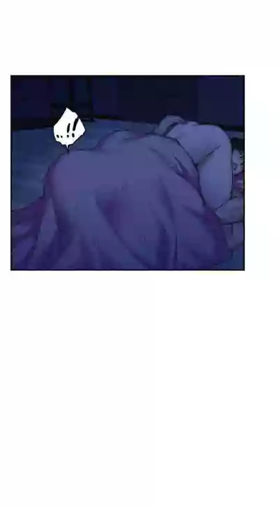 第454頁圖