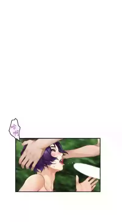 第470頁圖