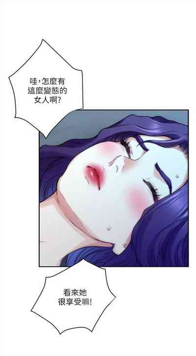 第530頁圖