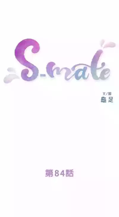 第542頁圖