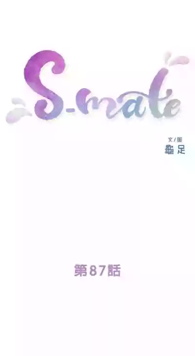 第566頁圖