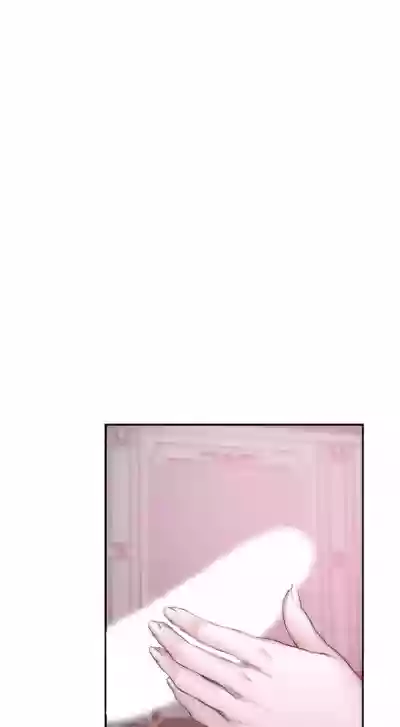 第590頁圖