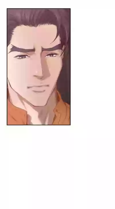 第626頁圖