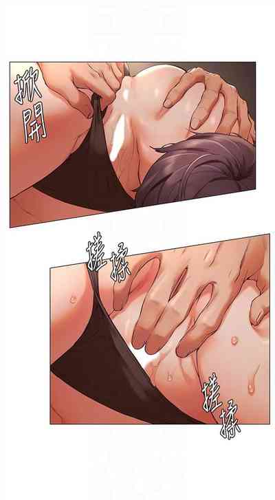 第402页图