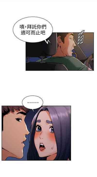 第566页图