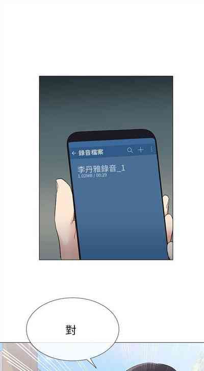 第126頁圖