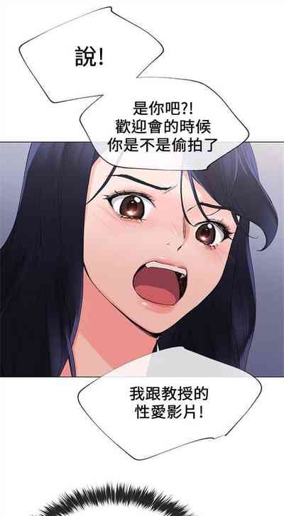 第130頁圖