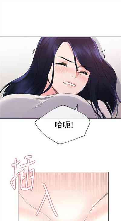 第138頁圖