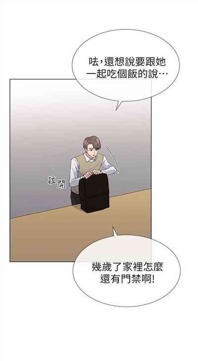 第178頁圖