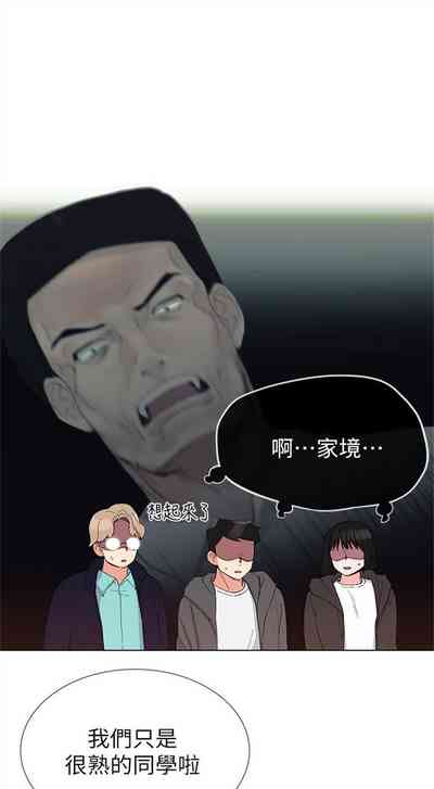 第198頁圖