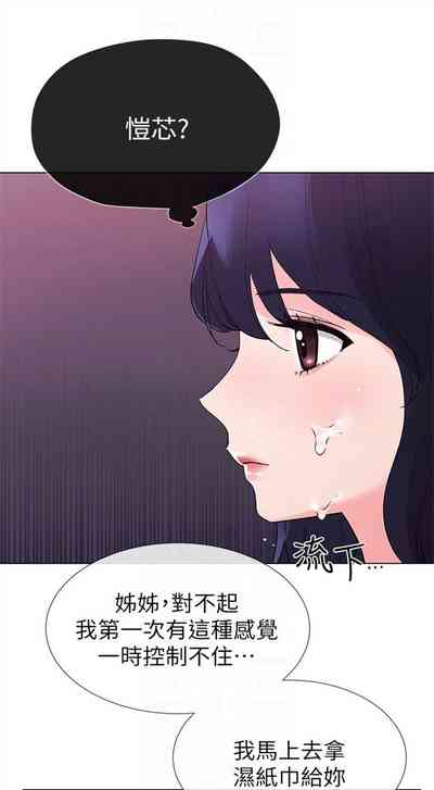 第222頁圖