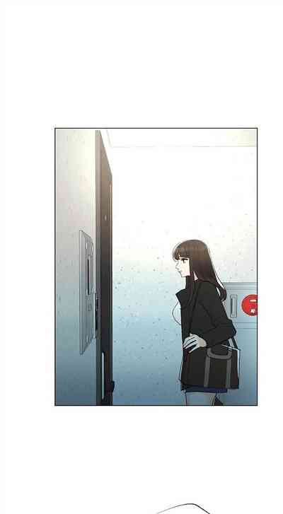 第258頁圖