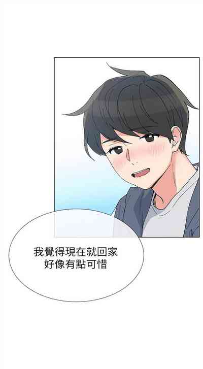 第266頁圖