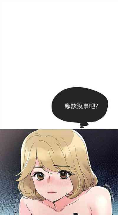 第322頁圖